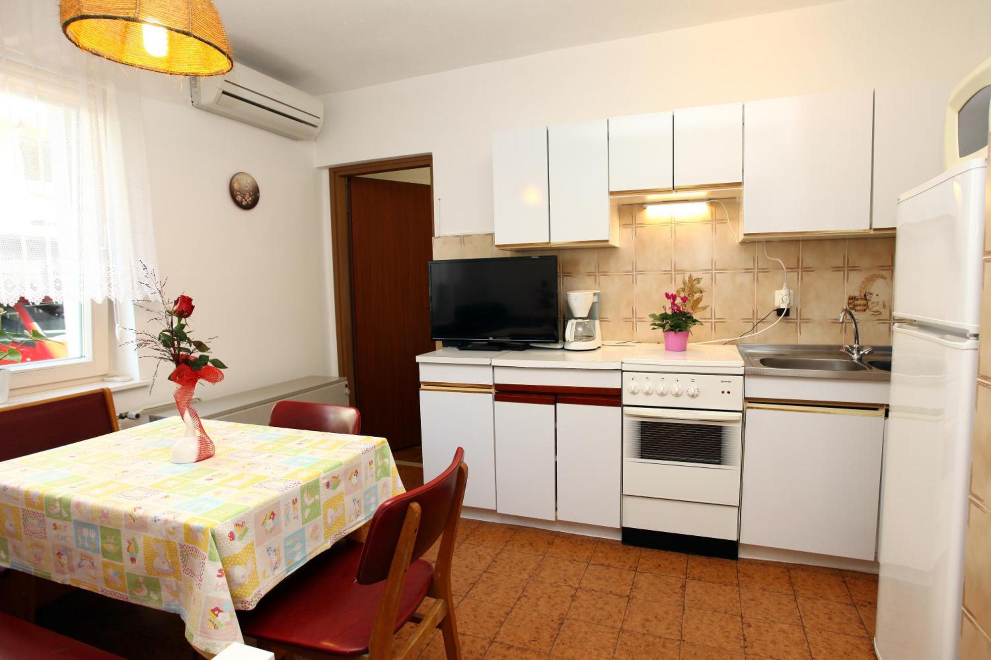 Apartment Lemut 波尔托罗 客房 照片