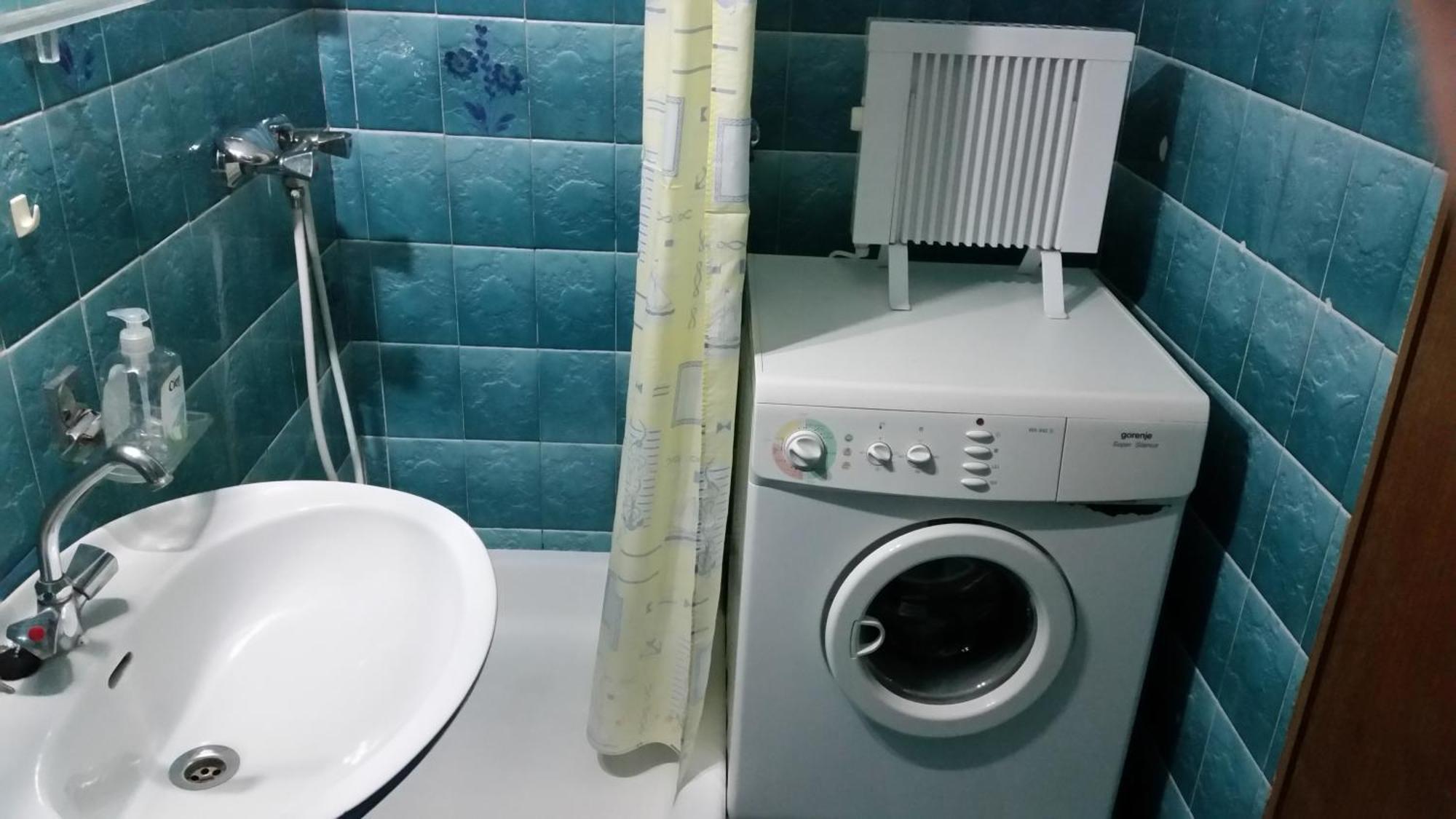 Apartment Lemut 波尔托罗 客房 照片